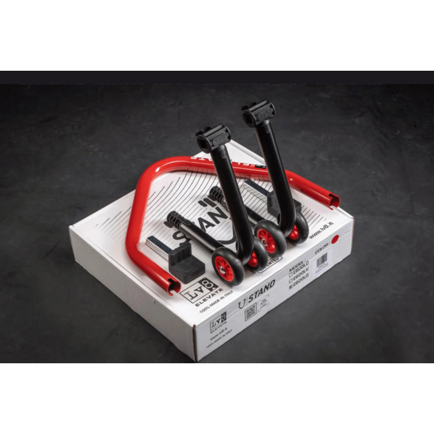 Snímka obrazovky 2023-04-06 214420-